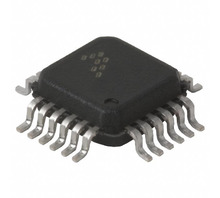 MC33592FTAE Image.