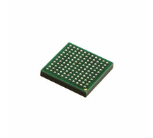 MK11DX128VMC5 Image.