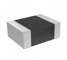 AIML-1008HC-3R3M-T Image.