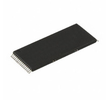 MX29LV040CTI-70G Image.