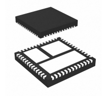 NCP81205NMNTXG Image.
