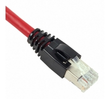 PCS6ARED5 Image.