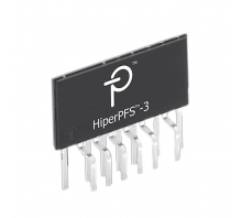 PFS729EG Image.