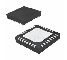 DSPIC33EV128GM102T-I/MM Image.