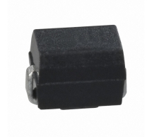 PM1812-101J-RC Image.