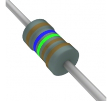 RNF14FTD1K65 Image.