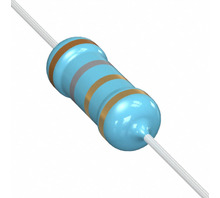 ROX1SJ1R8 Image.