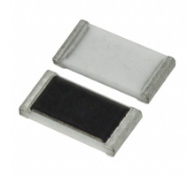 RPC1210KT6R80 Image.