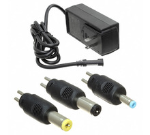 RR9KA4500T00NAIMR6B Image.