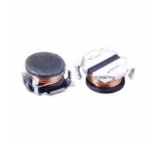SCH53-680 Image.