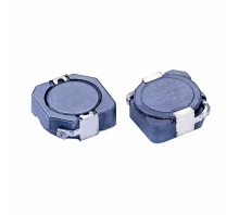 SCRH104R-151 Image.