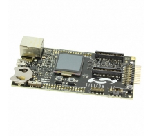 SLWSTK6120A Image.