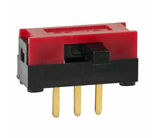 SS12SBH4 Image.