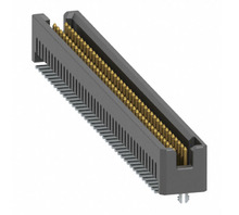 TFM-140-02-SM-D-LC-TR Image.