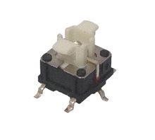TL3265BQTCLR Image.