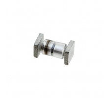 UES1102SM Image.