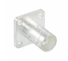 UG-290/U(40) Image.