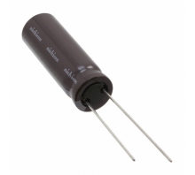 UPT2P560MPD Image.