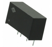 VBSD2-S24-S5-SIP Image.