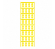 1852360000 Image.