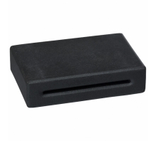 28R1240-010 Image.