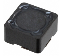 46152C Image.