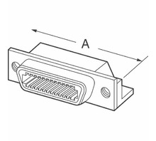 553811-2 Image.