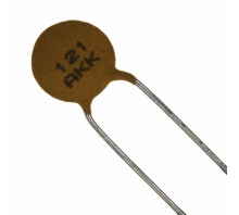 5AT330MEFCI Image.