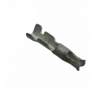 60885-2 Image.