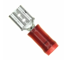 640911-1 Image.