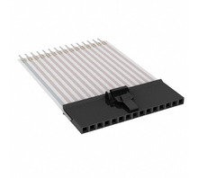 A9CAG-1506F Image.