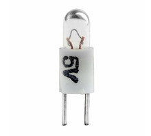 AT611-5V Image.