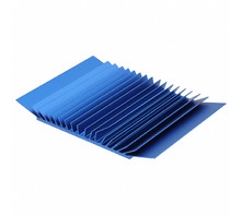 ATS-60003-C0-R0 Image.