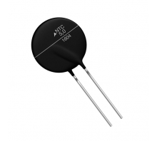 B57127P709M301 Image.
