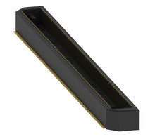 BTE-080-01-H-D Image.