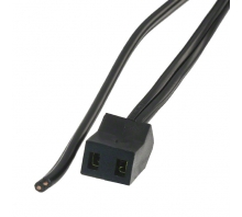 C45-144 Image.