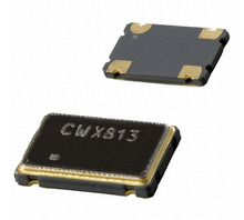 CWX813-025.0M Image.