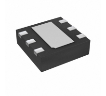 AP2141FMG-7 Image.