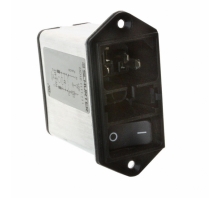DD12.8111.111 Image.