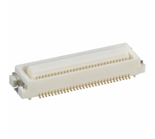 DF17(3.0)-60DS-0.5V(51) Image.