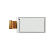 E2215CS062 Image.