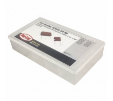 ECWFA-KIT Image.