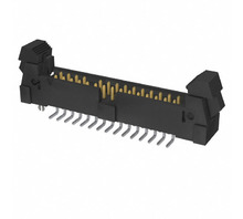 EHT-115-01-S-D-SM-LC-10-K-TR Image.