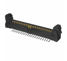 EHT-121-01-F-D-SM Image.