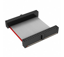 FFSD-19-D-02.00-01-F-N-RN1 Image.