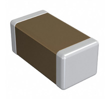 GRM186R60G226ME15D Image.