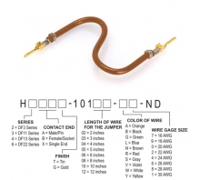H2AAG-10102-N6 Image.