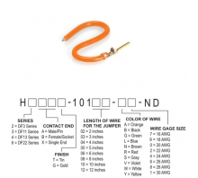 H3AXG-10102-A8 Image.