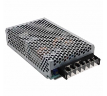 HK100A-12/A Image.