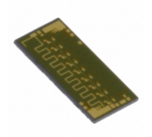 HMC465-SX Image.